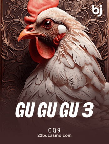 Gu Gu Gu 3png slot thumbnail